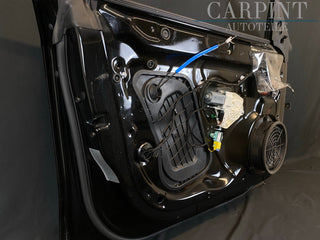 Image #12