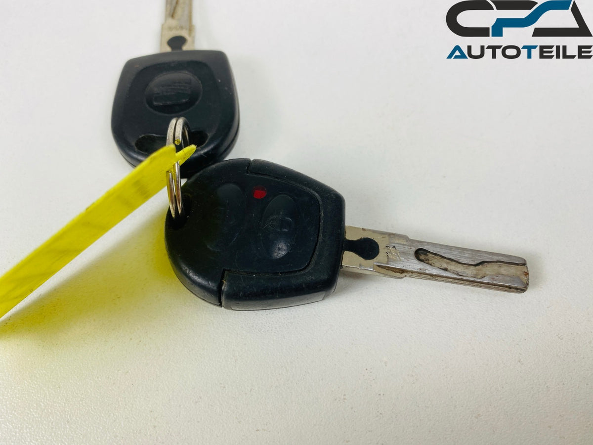 Image #11