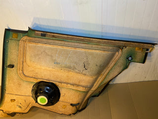 Image #9