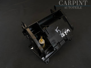 Image #9