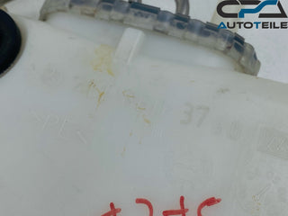 Image #9
