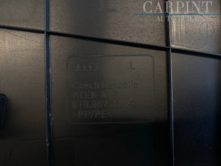 Image #10
