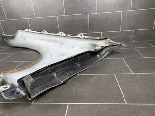Image #24