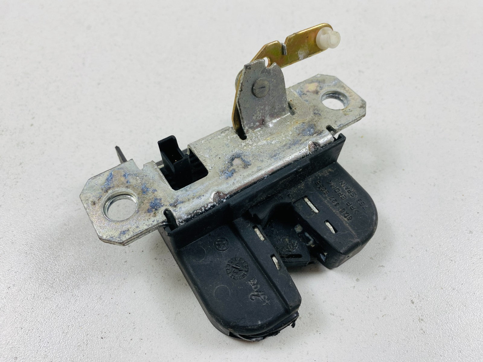 Image #4