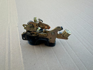 Image #5