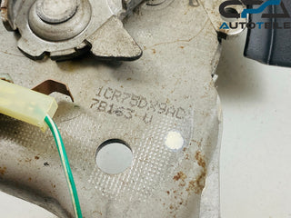 Image #9