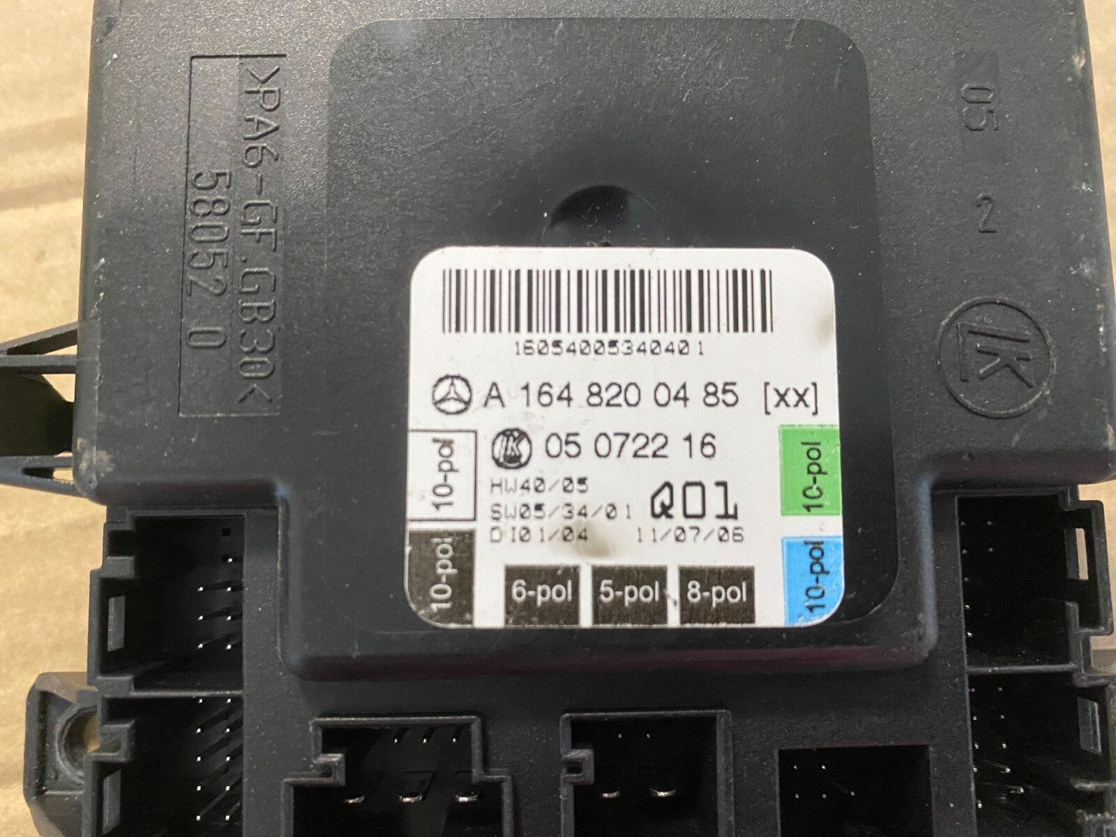 Image #3