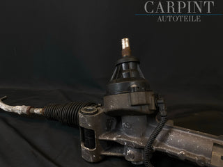 Image #10