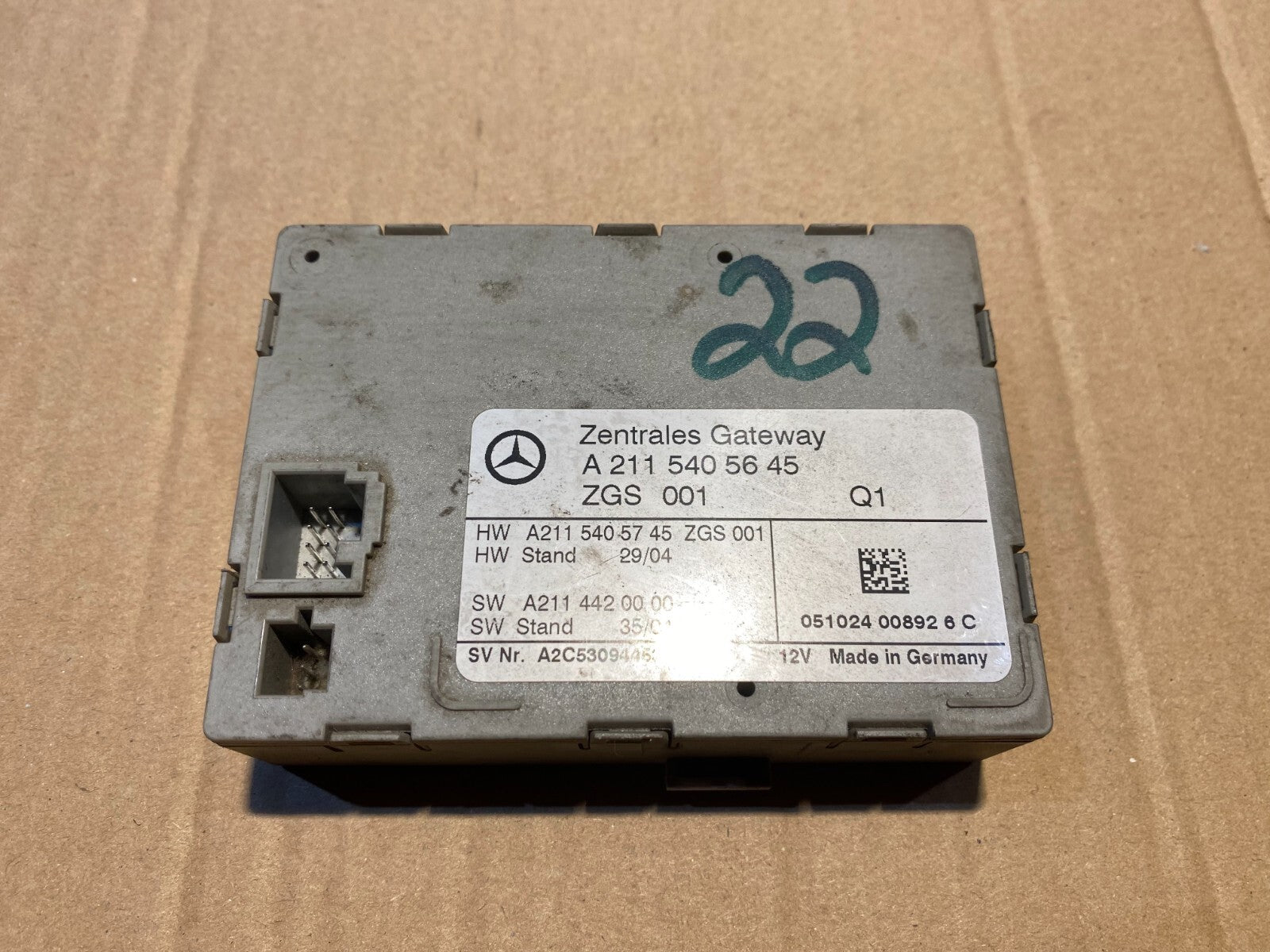 Image #2