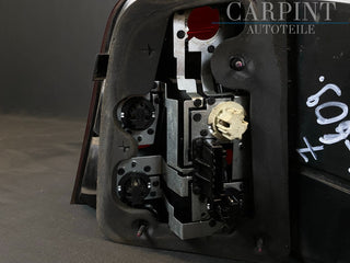 Image #11