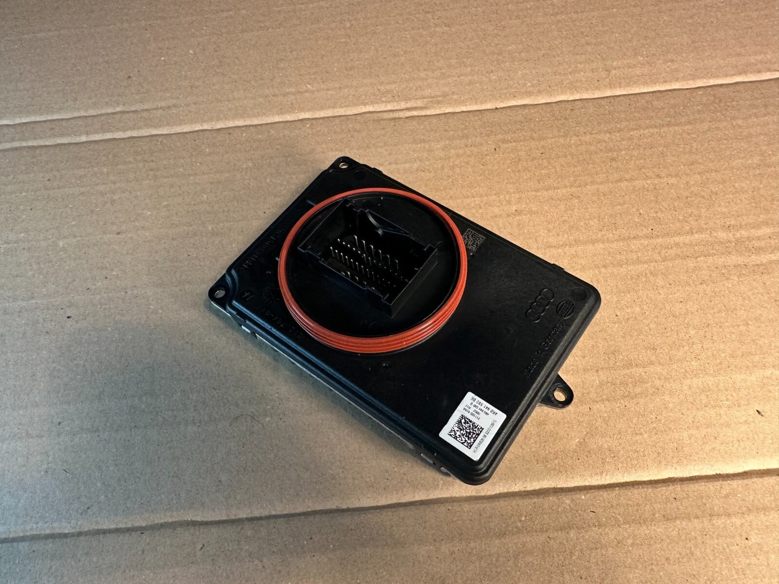 Image #2