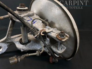 Image #9