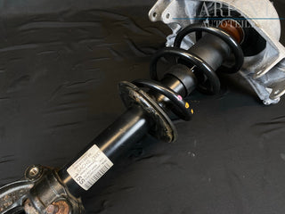 Image #9