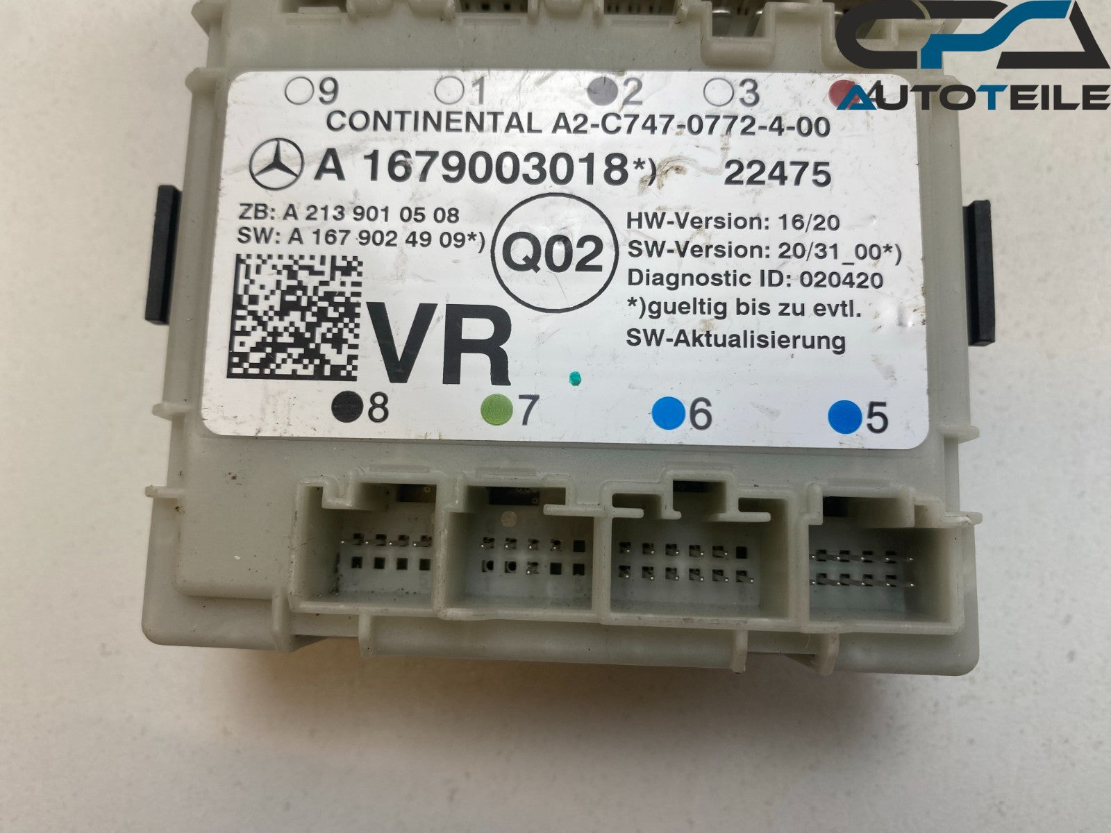 Image #5