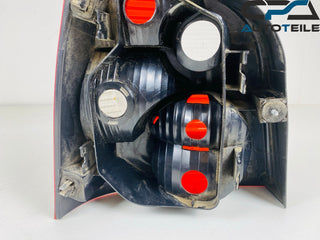 Image #9