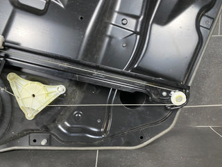 Image #9