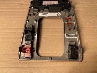 Image #9