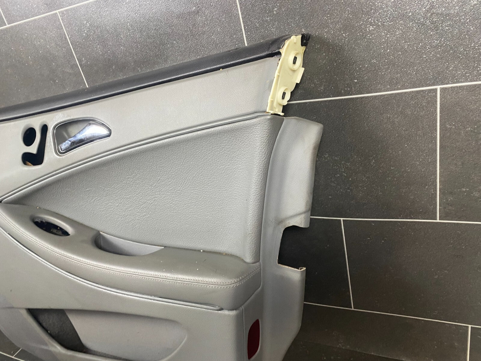 Image #7