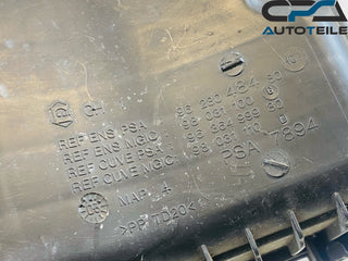 Image #9