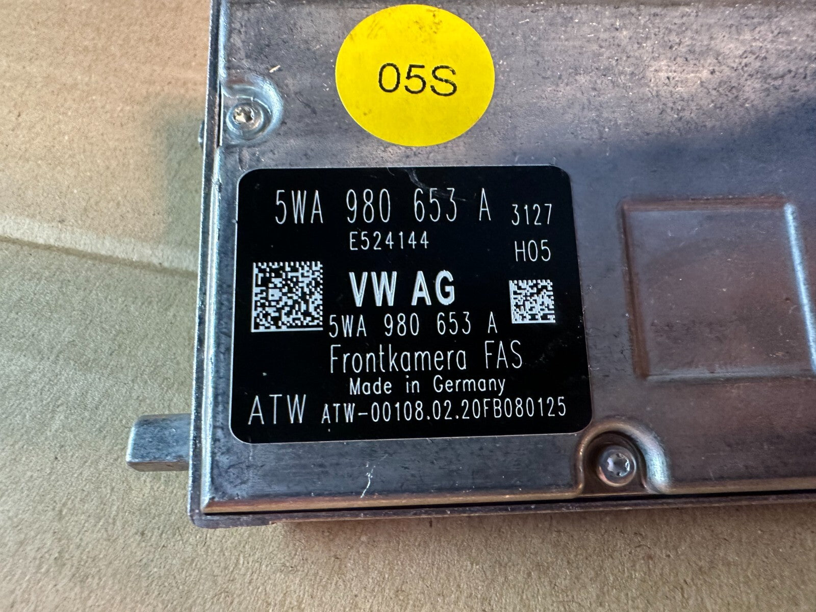 Image #6