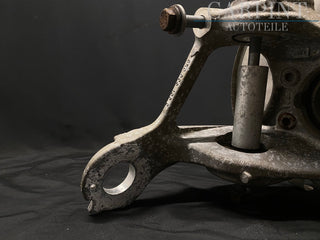 Image #9