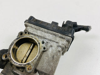 Image #9