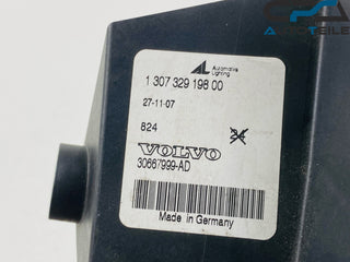 Image #7