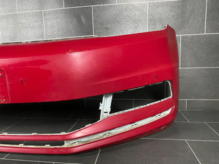 Image #7