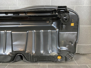 Image #9
