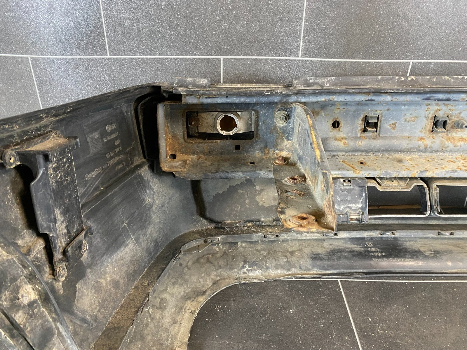 Image #15