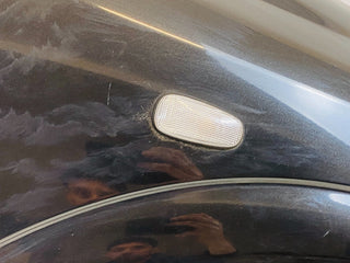 Image #9