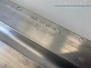 Image #9