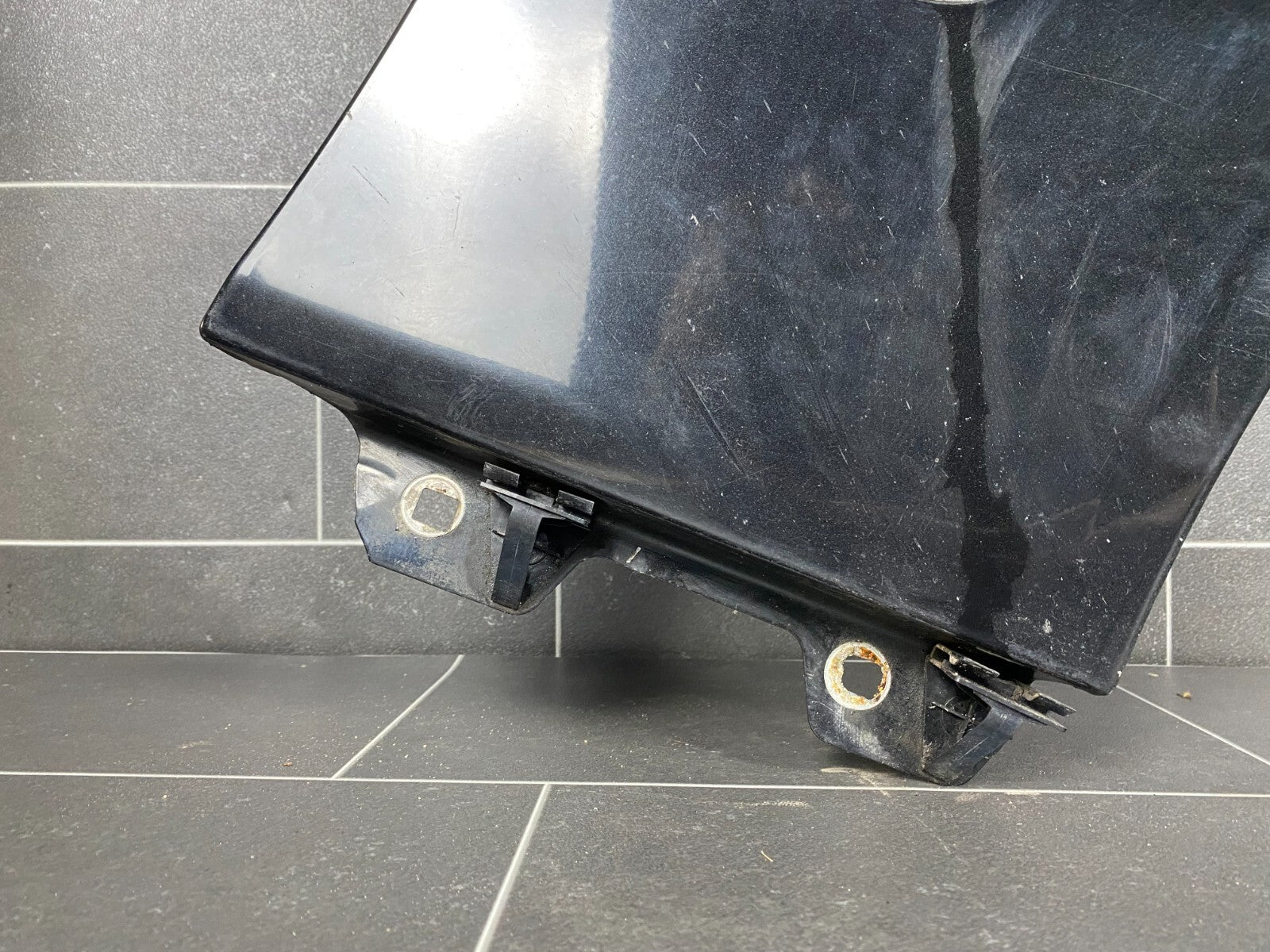 Image #9