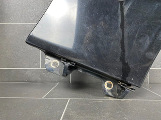 Image #9