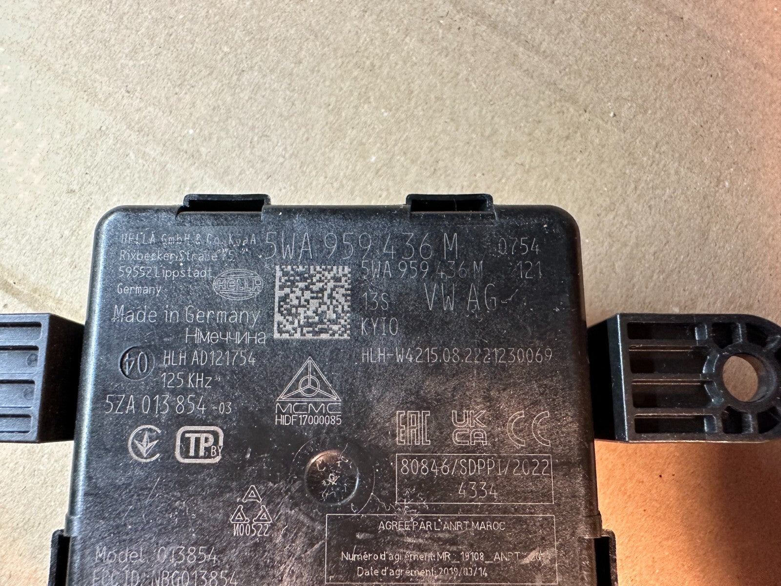 Image #4