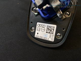 Image #9