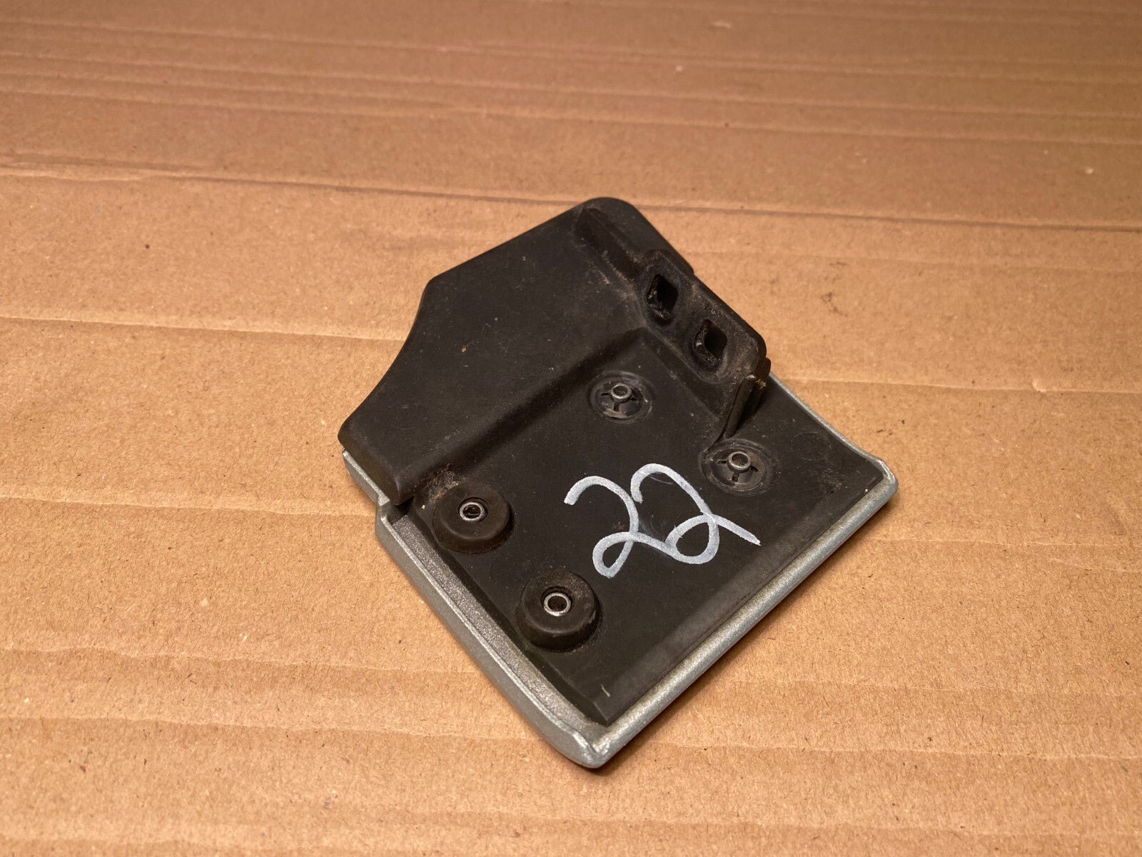 Image #4