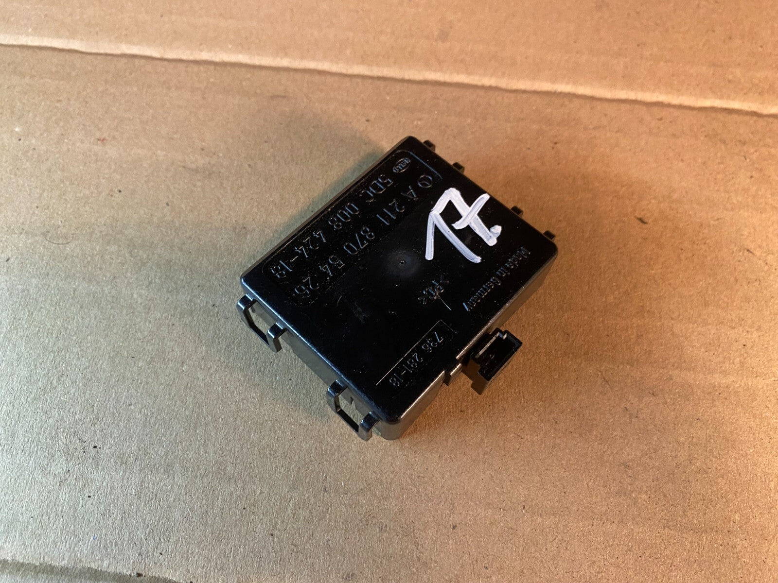 Image #1
