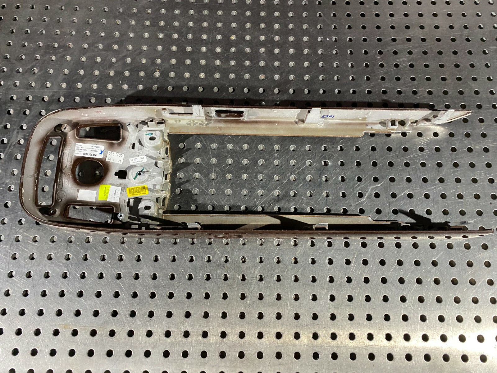 Image #3