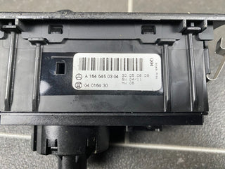 Image #9