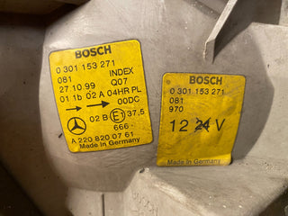 Image #9