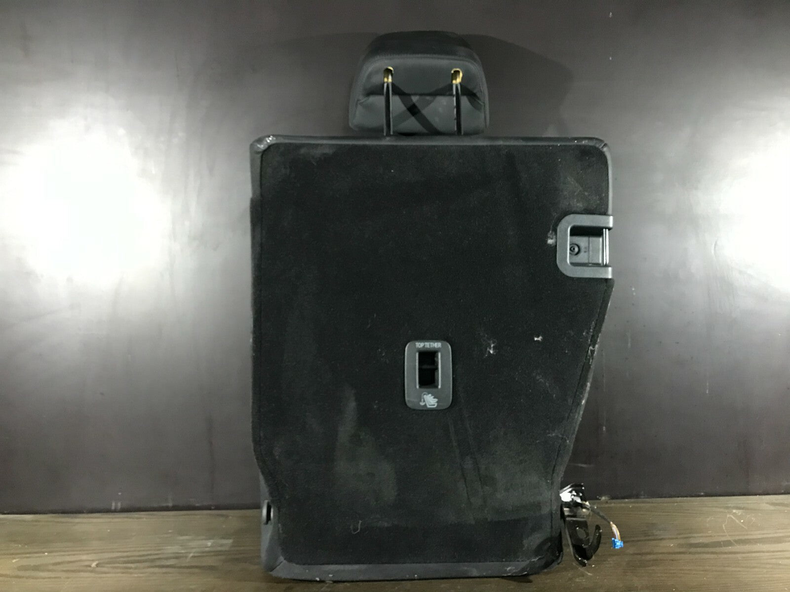 Image #3