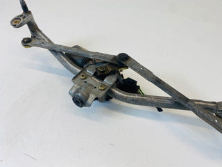 Image #9