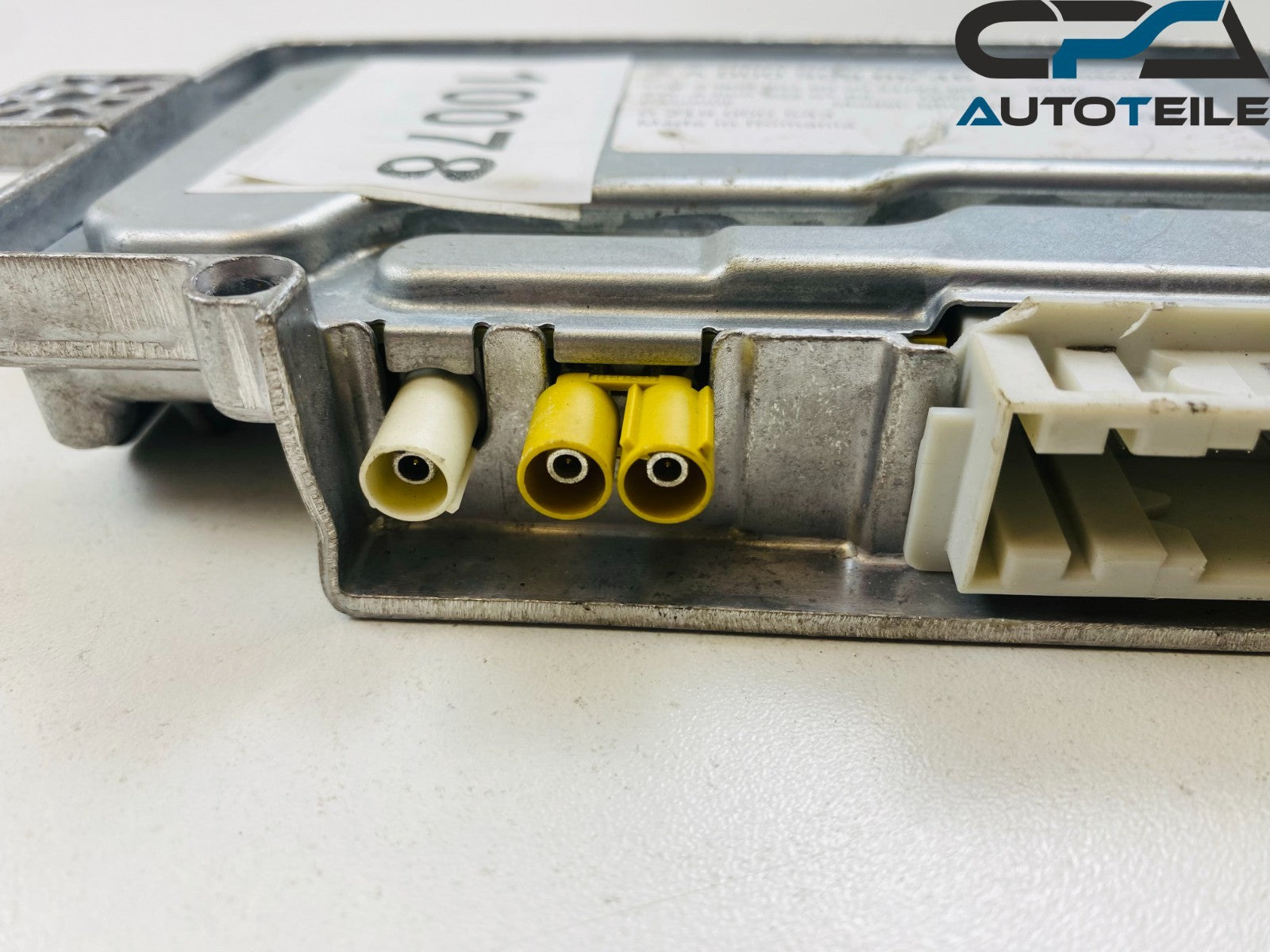 Image #9