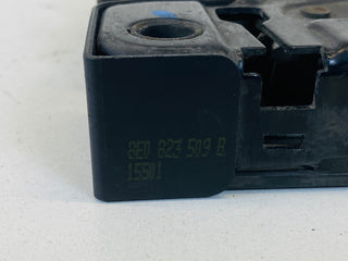 Image #7