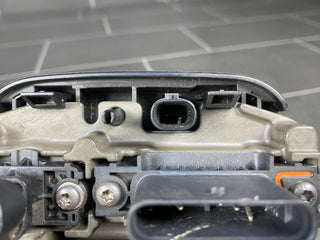 Image #9