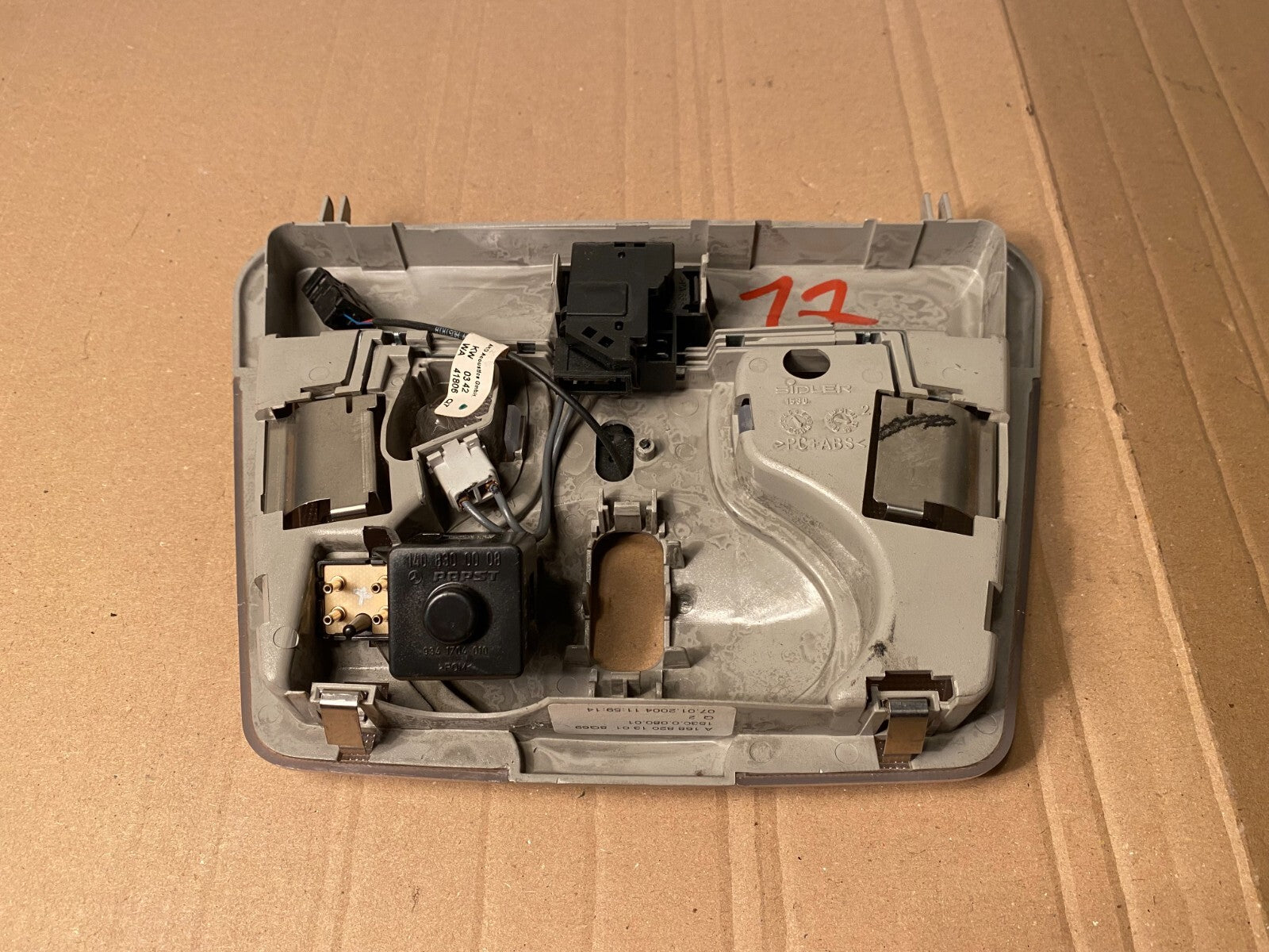 Image #4