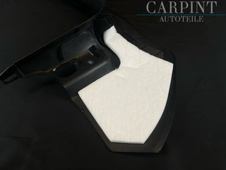 Image #9