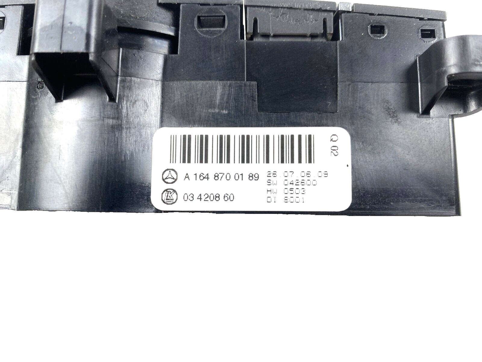 Image #6