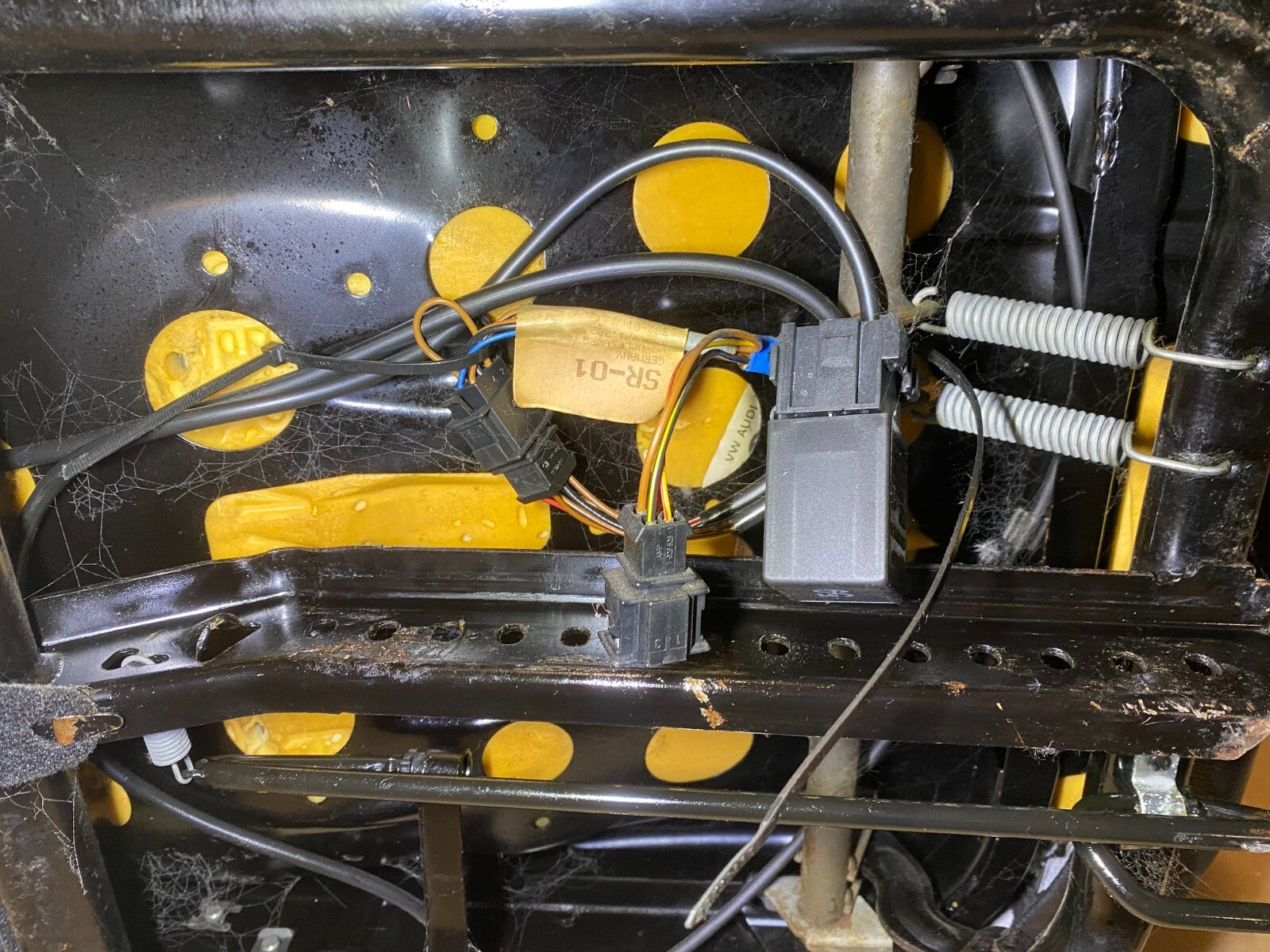 Image #16